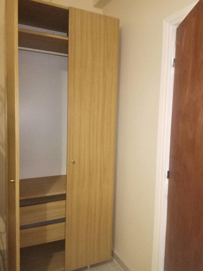 Glaros Hotel Skaramangás Buitenkant foto